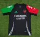 24-25 ARS Special Edition Fans Soccer Jersey