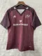 2024 High Quality Rugby Jersey 