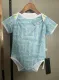 25-26 JUV Away Baby Infant Crawl Suit