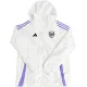 2024 ARS New Pattern Windbreaker