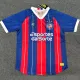 24-25 BaHia Away Fans Soccer Jersey
