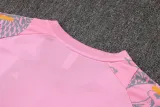 24-25 RMA High Quality Training Short Suit