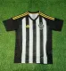25-26 Atletico Mineiro Home Fans Soccer Jersey