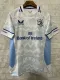 2024 High Quality Rugby Jersey 