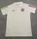 21-23 Bayern Classic Polo Short Sleeve