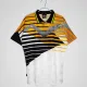 1994 South Africa Home Retro Soccer Jersey
