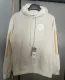 2024 Colombia Khaki Fleece Hoodie