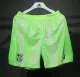24-25 BAR Third Player Version Shorts Pants