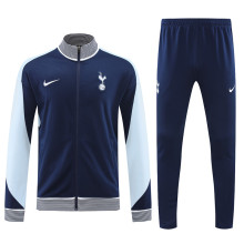 24-25 TOT High Quality Jacket Tracksuit