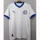 25-26 BaHia Home Fans Soccer Jersey