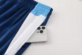 24-25 Marseille High Quality Jacket Tracksuit