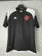 24-25 Vasco da Fans Soccer Jersey