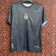 2024 Argentina Special Edition Fans Soccer Jersey