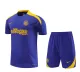 24-25 INT High Quality Training Short Suit