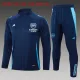 24-25 ARS High Quality Kids Jacket Tracksuit