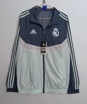 2025 RMA New Pattern Windbreaker