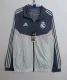 2025 RMA New Pattern Windbreaker