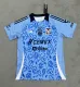 2024 Tigres UANL Special Edition Fans Soccer Jersey