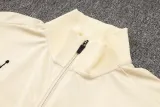 24-25 PSG High Quality Jacket Tracksuit
