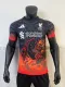24-25 LIV Special Edition Player Version Soccer Jersey