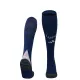 24-25 Leeds United Third Socks