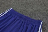 24-25 Italy High Quality Training Short Suit