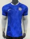 25-26 CHE Home Player Soccer Jersey