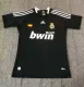 2008 RMA Fans Soccer Jersey