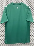 23-24 EVE Limited Edition Fans Soccer Jersey