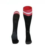 25-26 Aja× 125th Commemorative Edition Socks
