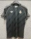 24-25 RMA Special Edition Training Shirts