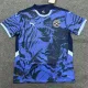 24-25 Paraguay Away Fans Soccer Jersey