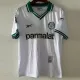1997 Palmeiras Away Retro Soccer Jersey