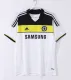 2011-2012 CHE Third Retro Soccer Jersey