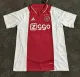 24-25 Aja× Home Fans Soccer Jersey