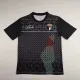 2024 Palestine Fans Version Soccer Jersey