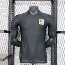 24-25 ACM 125th anniversary  Player Version Soccer Jersey