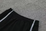 23-24 CHE High quality Tank Top And Shorts Suit