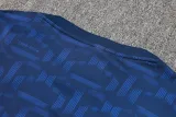 24-25 BAR High Quality Training Short Suit