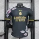 24-25 RMA Special Edition Player Version Soccer Jersey