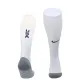 24-25 America Home Socks