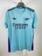 2024 ARS Limited Edition Fans Soccer Jersey