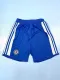 2011-2012 CHE Home Retro Fans Shorts Pants