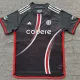 24-25 River Plate Third Fans Soccer Jersey