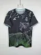 24-25 RMA Black Fans Training Shirts