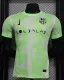 24-25 BAR Third Player Version Soccer Jersey