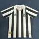 24-25 Santos FC Away Fans Soccer Jersey