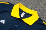24-25 RMA High Quality Polo Tracksuit