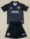 24-25 VfB Stuttgart Third Fans Adult Suit