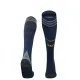 24-25 JUV Third Socks